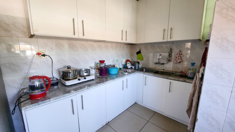 3 Bedroom Property for Sale in Stilfontein North West